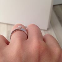 Mariage juillet 2018 - 1