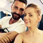 Stephanie
