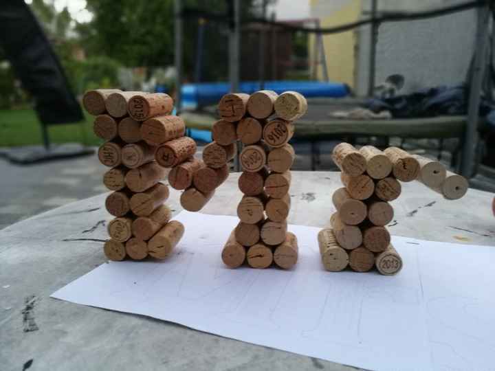 Premier diy - 1