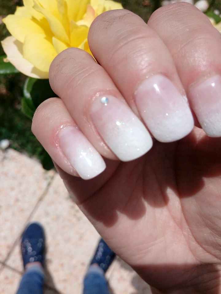 Boomer fait et validé 😁 - 3