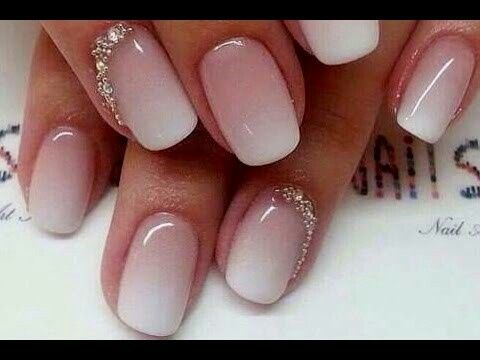 Et vos ongles? - 1