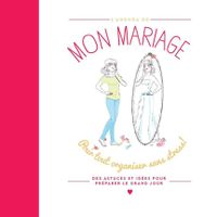  Organiseur de mariage ? - 1