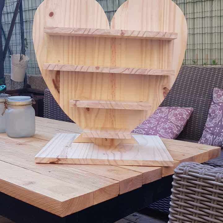 ☺️☺️☺️☺️☺️☺️ - 1