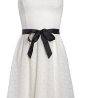 Robe du lendemain - 1