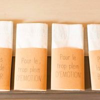 Petit cadeau utile ;) 