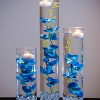 Nous nous marions le 18 Juin 2022 - Maine et Loire - 9