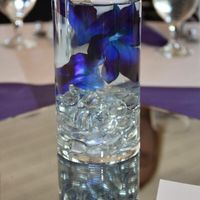 Nous nous marions le 18 Juin 2022 - Maine et Loire - 10