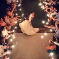 Nous nous marions le 18 Juin 2022 - Maine et Loire - 12