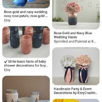 Nous nous marions le 18 Juin 2022 - Maine et Loire - 13