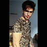 Umair