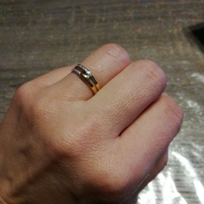 Alliance récupérée.... 2