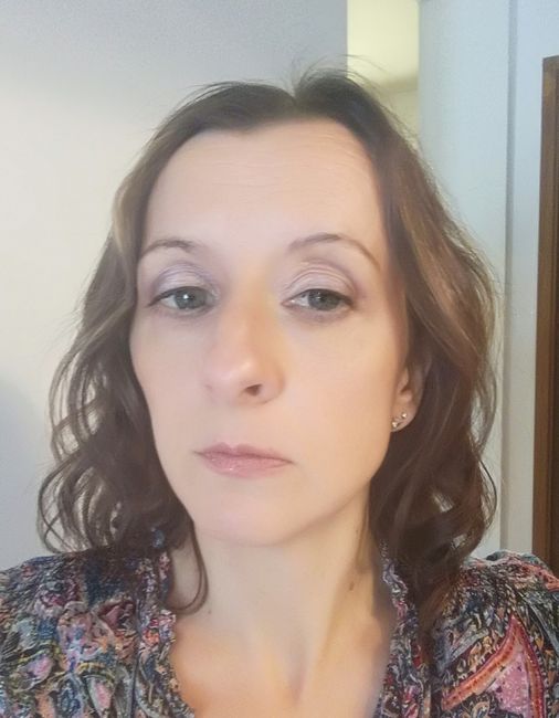 Essai maquillage 1 4