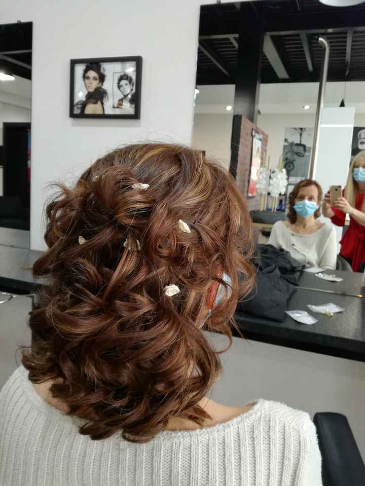 Coiffure 9