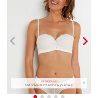 Quelle lingerie pour vous - 1