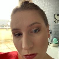 Essaie maquillage 💄 😉 - 1