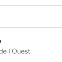 C’est fait!!!! - 1