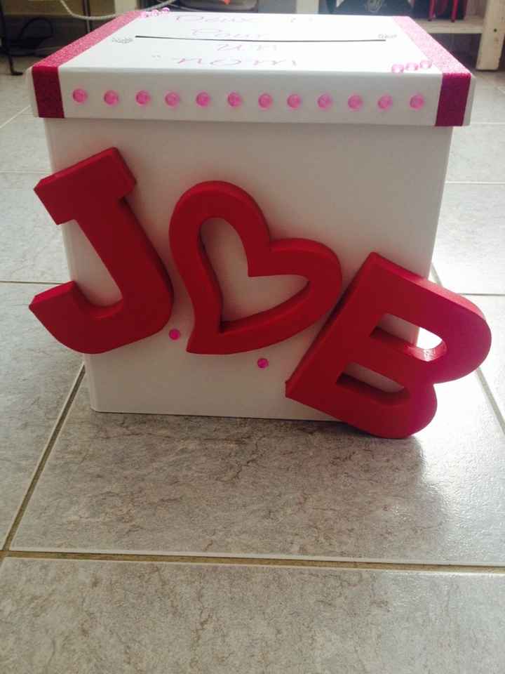 Mes petits bijou!! - 3