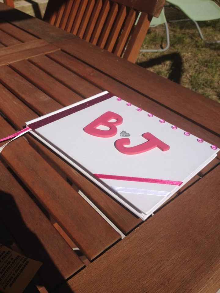 Mes petits bijou!! - 4