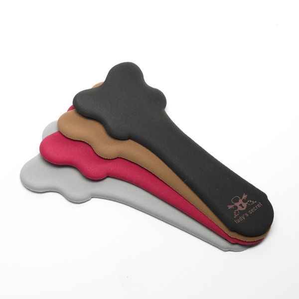 Chaussure aie bobo help me - 2