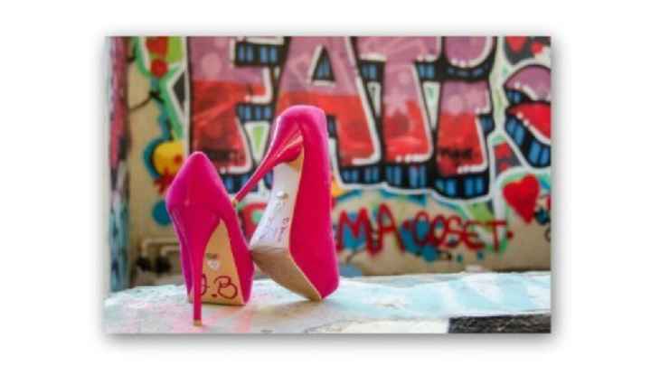 Photo a la plage - 18