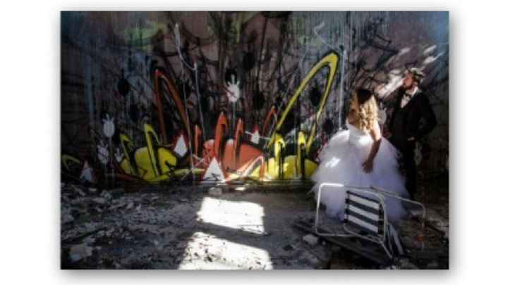 Photo a la plage - 19