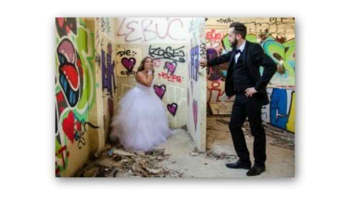 Photo a la plage - 20