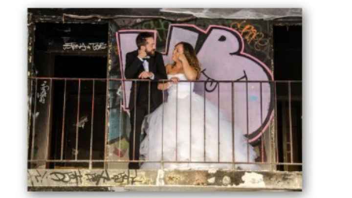 Photo a la plage - 21