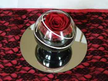 Déco Rouge