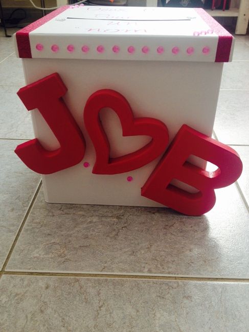 Mes petits bijou!! - 3