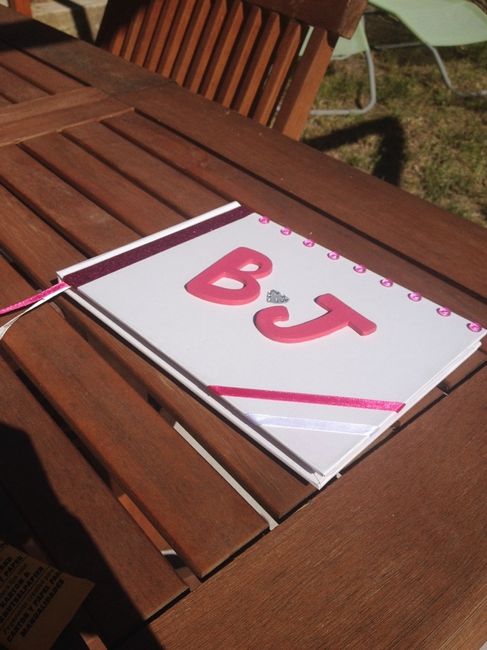 Mes petits bijou!! - 4