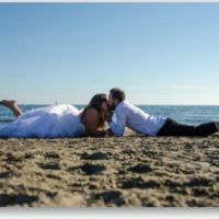 Photo a la plage - 7