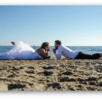 Photo a la plage - 9