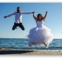 Photo a la plage - 10