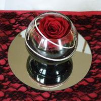 Déco Rouge