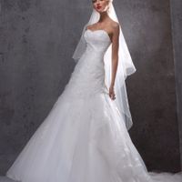 La parure collection 2014