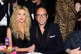 Pascal et julie