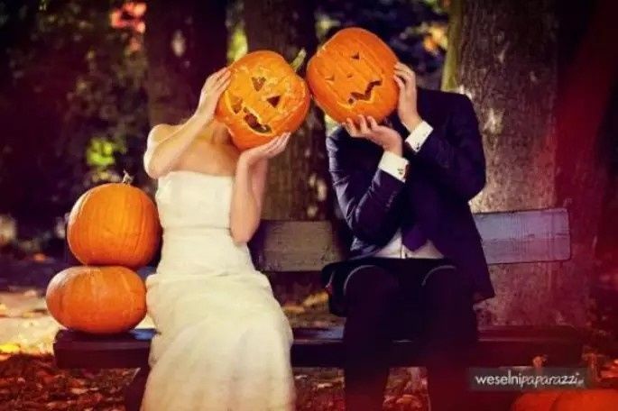 Photo halloween