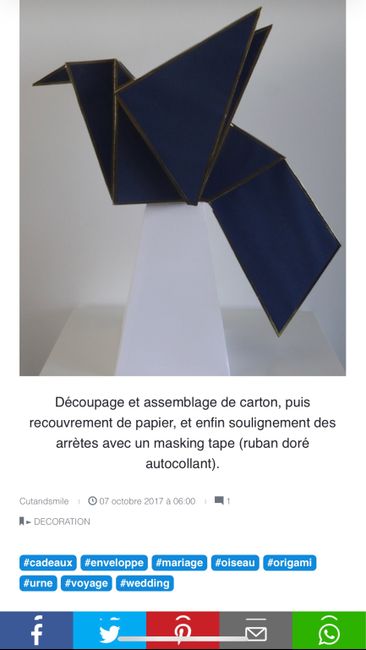 Livre d'or revisité 6