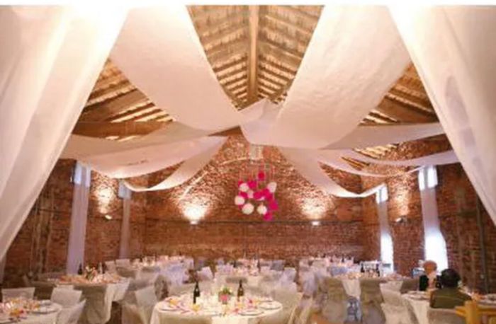 Salle de réception 6