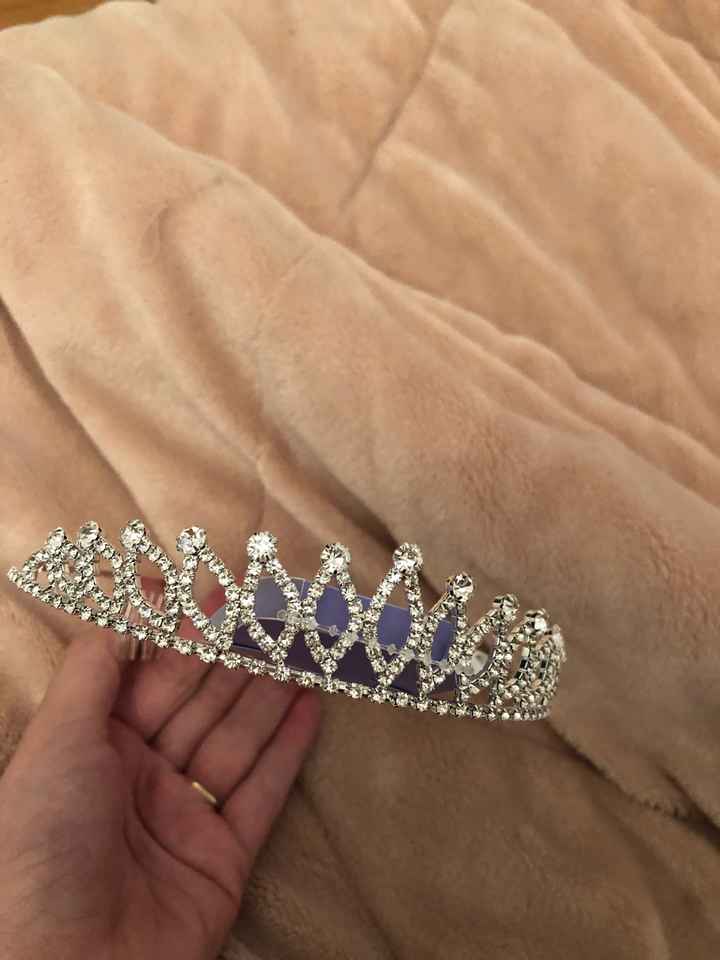 Mes bijoux - 1