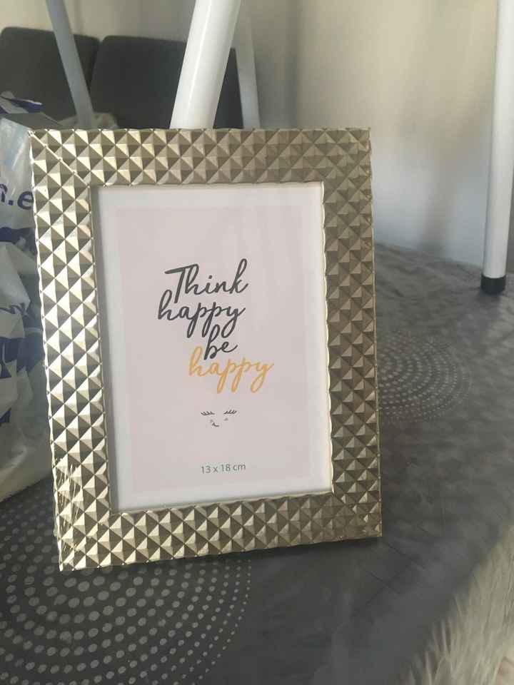 Achats du jour chez Action - 1