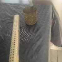 Achats du jour chez Action - 2