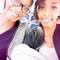 Laure