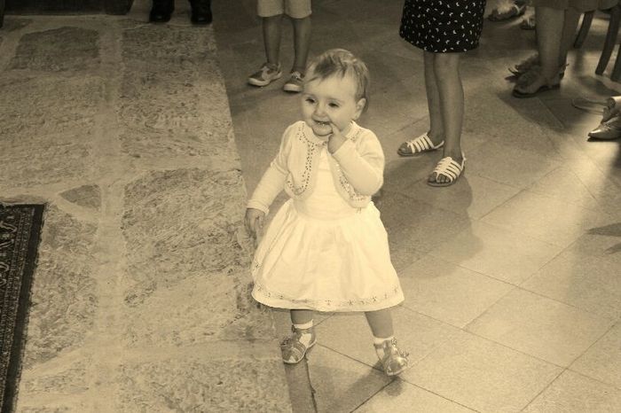 Journée inoubliable !! - 4