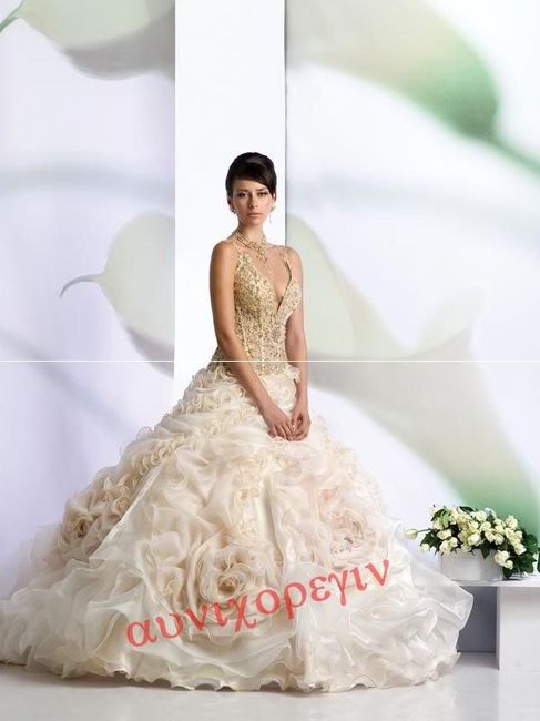 MA robe
