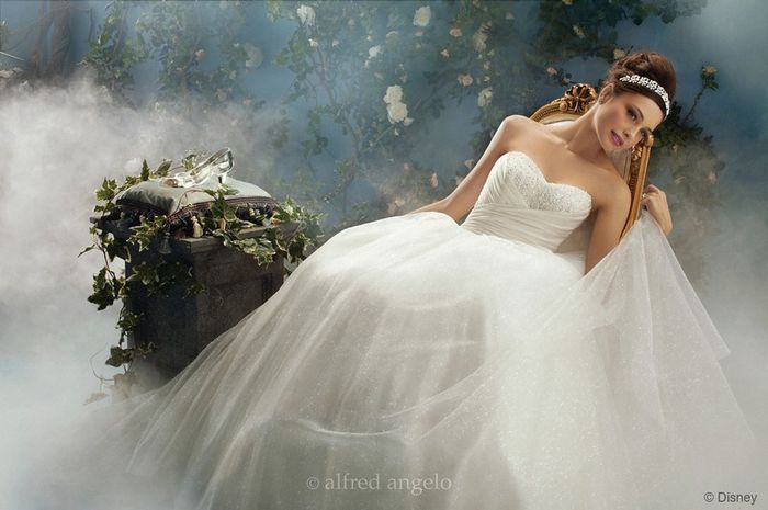 Cendrillon