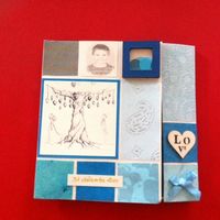 Nos livrets de messe