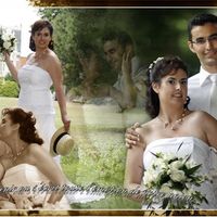 MARIAGE CHEZ LES CH'TIS