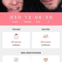 A combien de chiffres en est votre compteur ? - 1