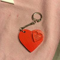 Notre urne et souvenir pour les hommes - 2